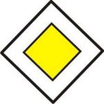 Imagine atasata: drum_cu_prioritate_semne_de_circulatie-explicate.jpg